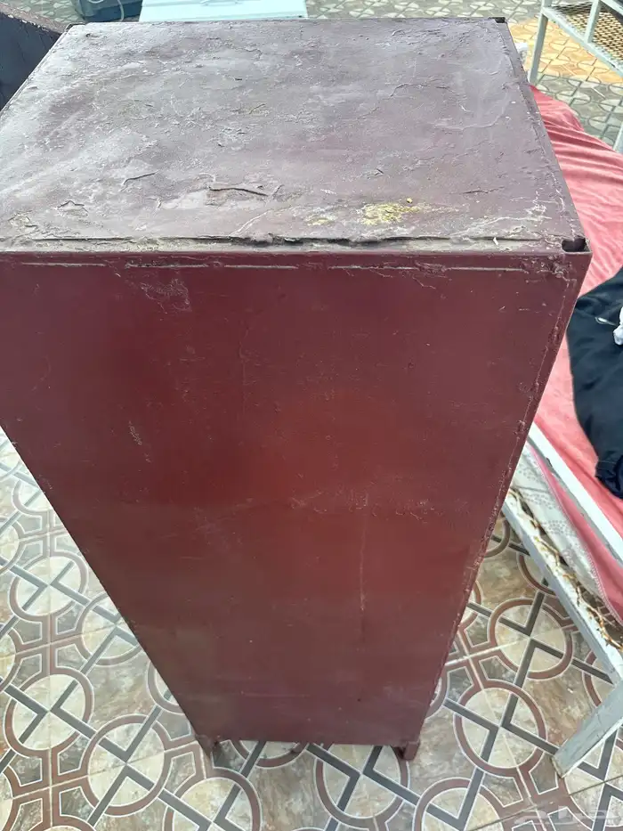 دواليب نضيفه 3