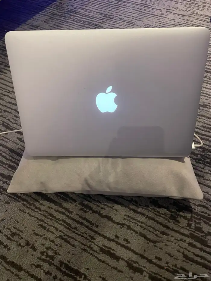 MacBookAir   ماك بوك اير 13 1