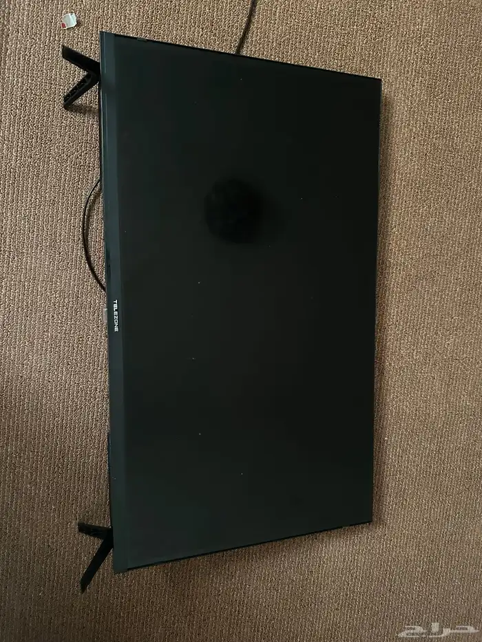 شاشه 32يوصه 0