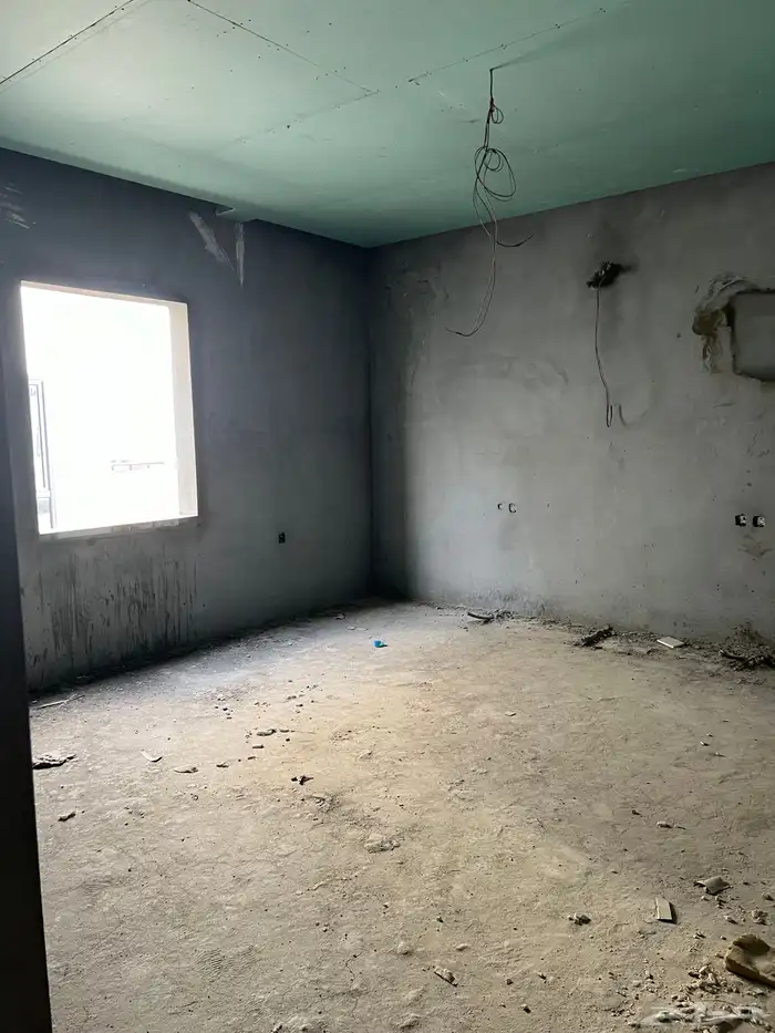 دبلوكس في دانة الرامس B 21