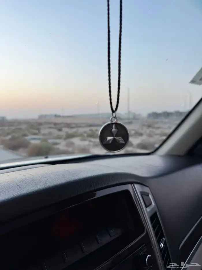 ميتسوبيشي باجيروا (العلامه الذهبيه فل كامل) 37