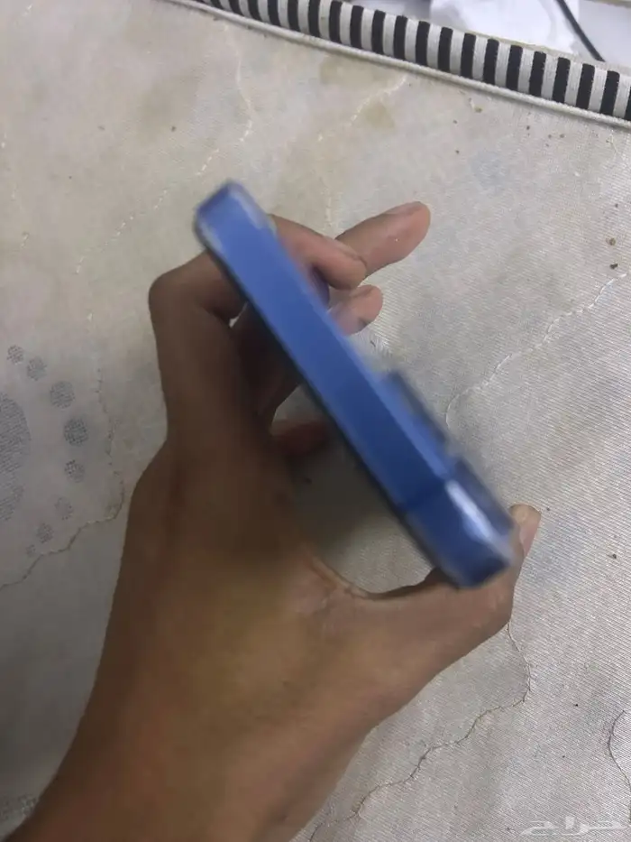 ايفون 13 3