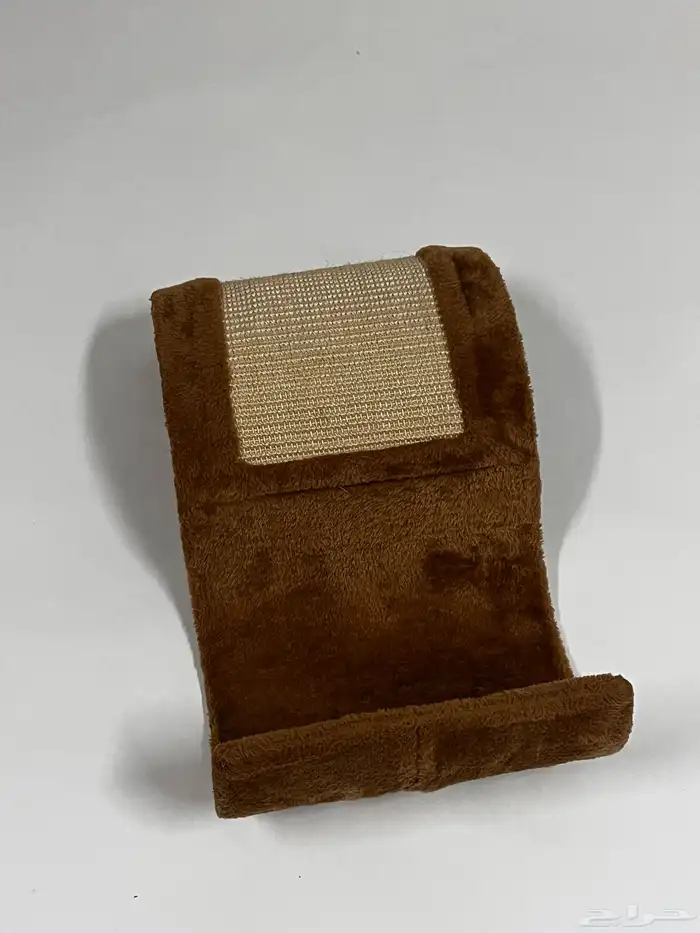 معدات تصوير 6