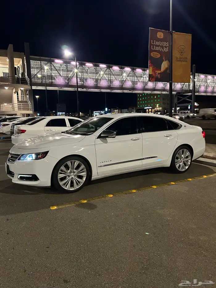 امبالا 2014 فل كامل 9