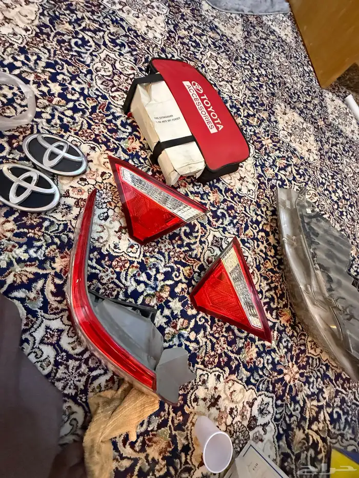 نجران 22