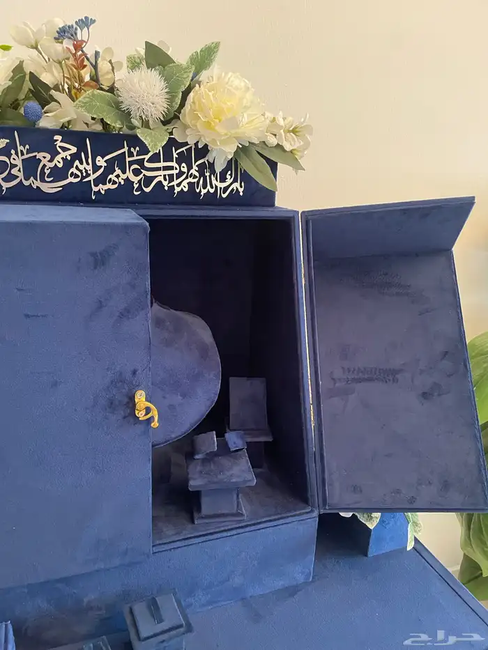 صندوق شبكه 0