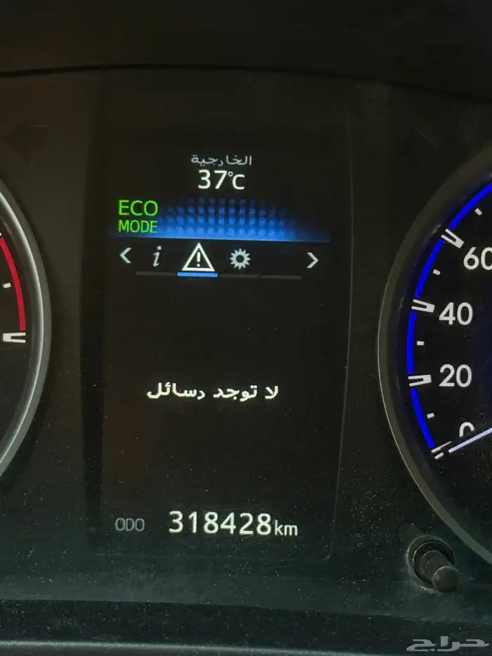 هايلكسGLX2 2017 9