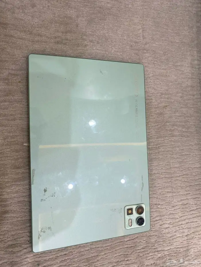 للبيع ايياد صيني 0