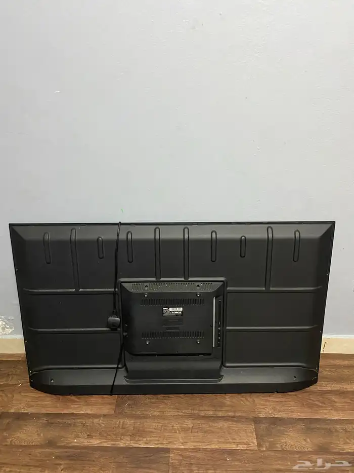 شاشة تلفاز 6