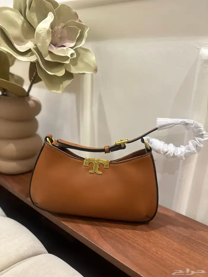 شنطة توري بورش 2