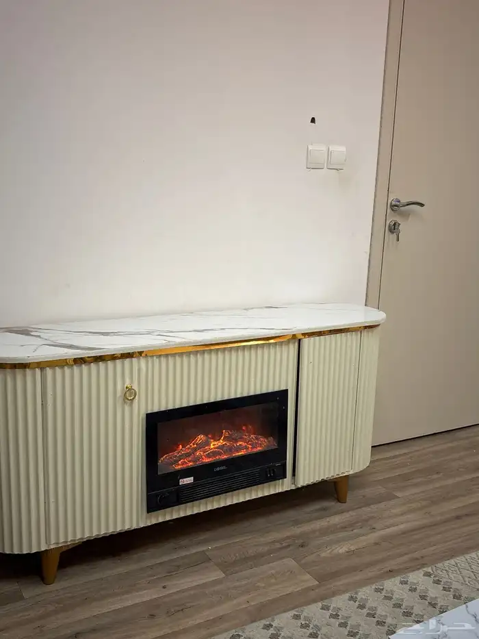 البيع كنب مدفاه 2