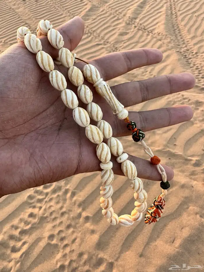مسباح تراب كهرب بولندي 0
