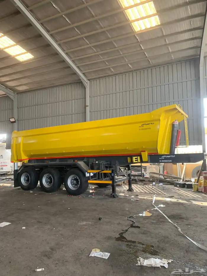 قلاب حديد هاردوكس صلب 500 5