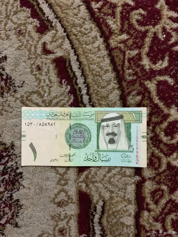ريال احمد الخليفي 0