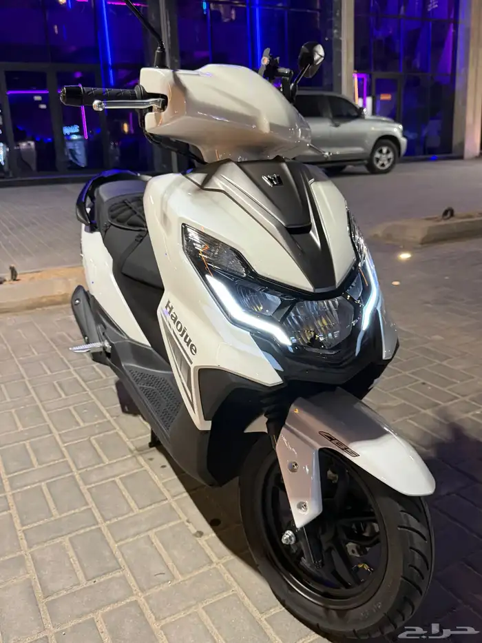 دباب هاوجي 0