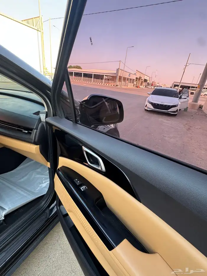 كرنفال 2021 ديزل 40