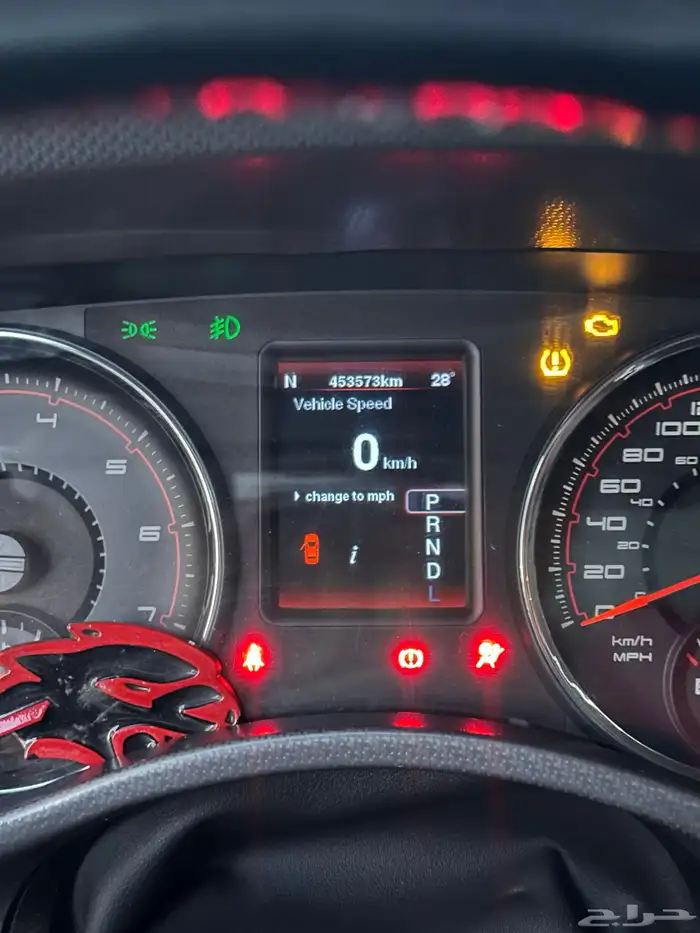 تشارجر 2012 فل كامل سته سرندل ممشى445 الف 9