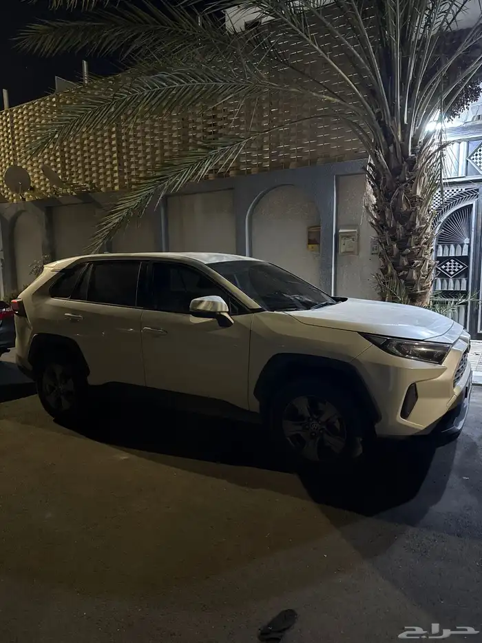 راف فور 2022 للتقبيل بنك الرياض 0