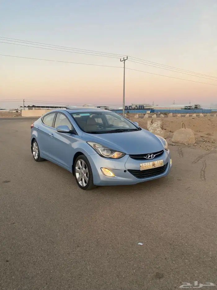 النترا 2013 فل كامل 1