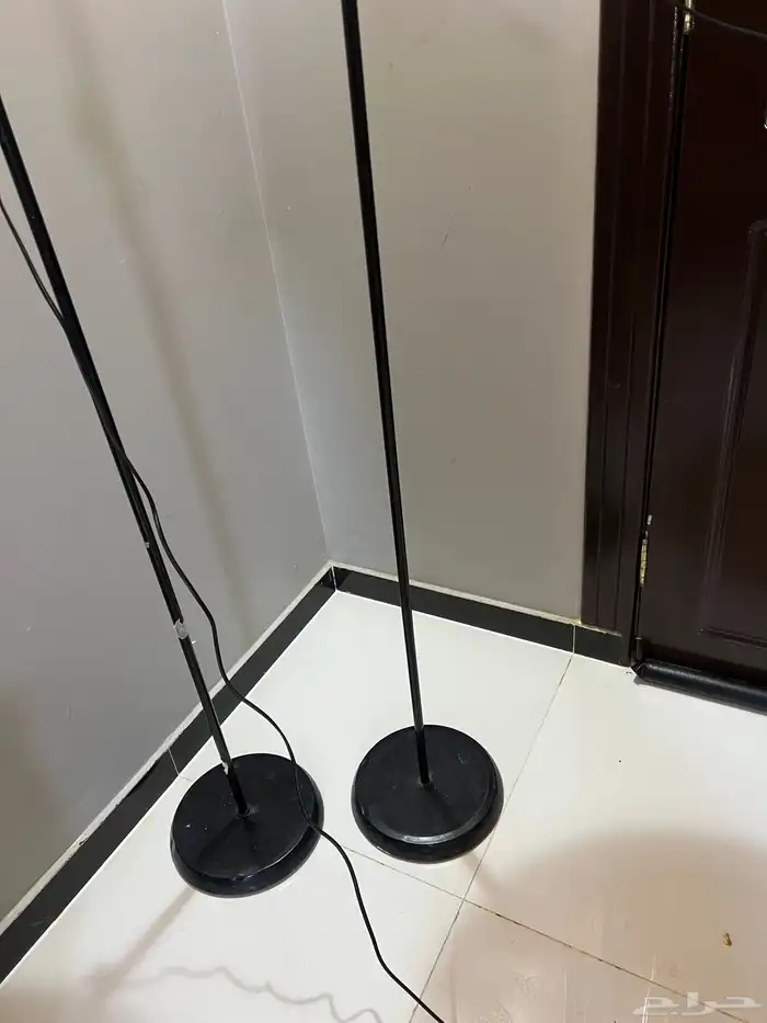 لمبه 2
