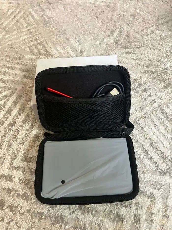 Retroid Pocket Flip 2 للبيع رترويد بوكت فليب 2 11