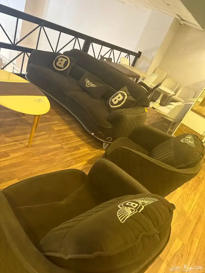 جلسات خارجية 30