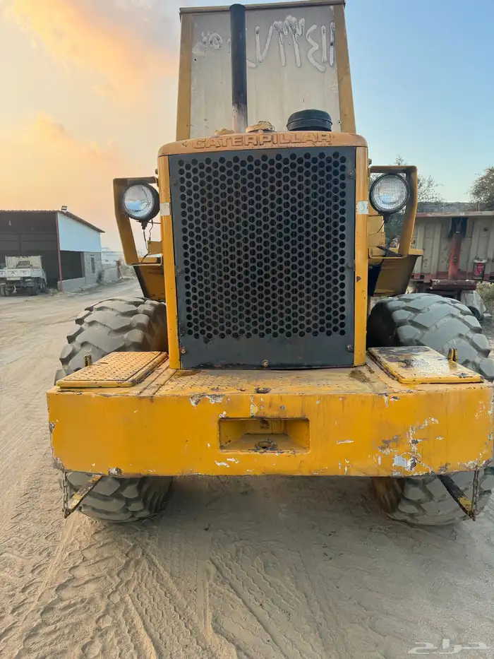 شيول 84 كتر 930 5