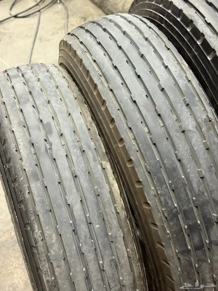 كفرات بوالين مكسس افتنامي ابوحمل مقاس 18-900 12