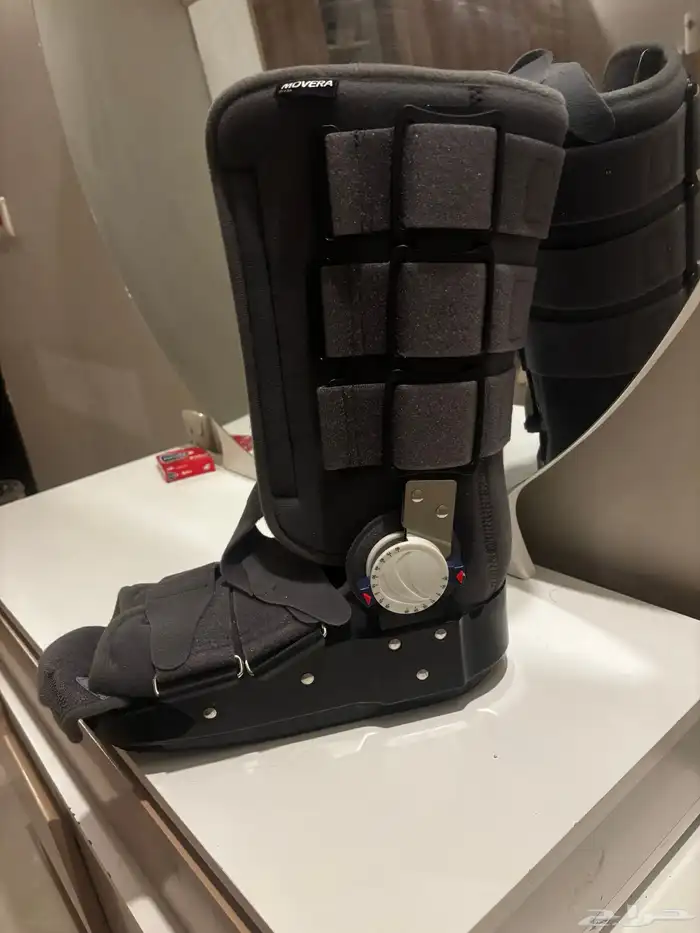 جبيره للبيع 3