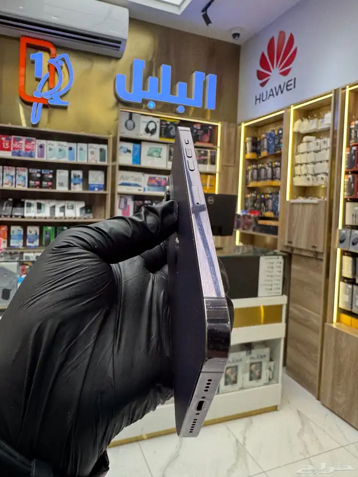 ايفون 4
