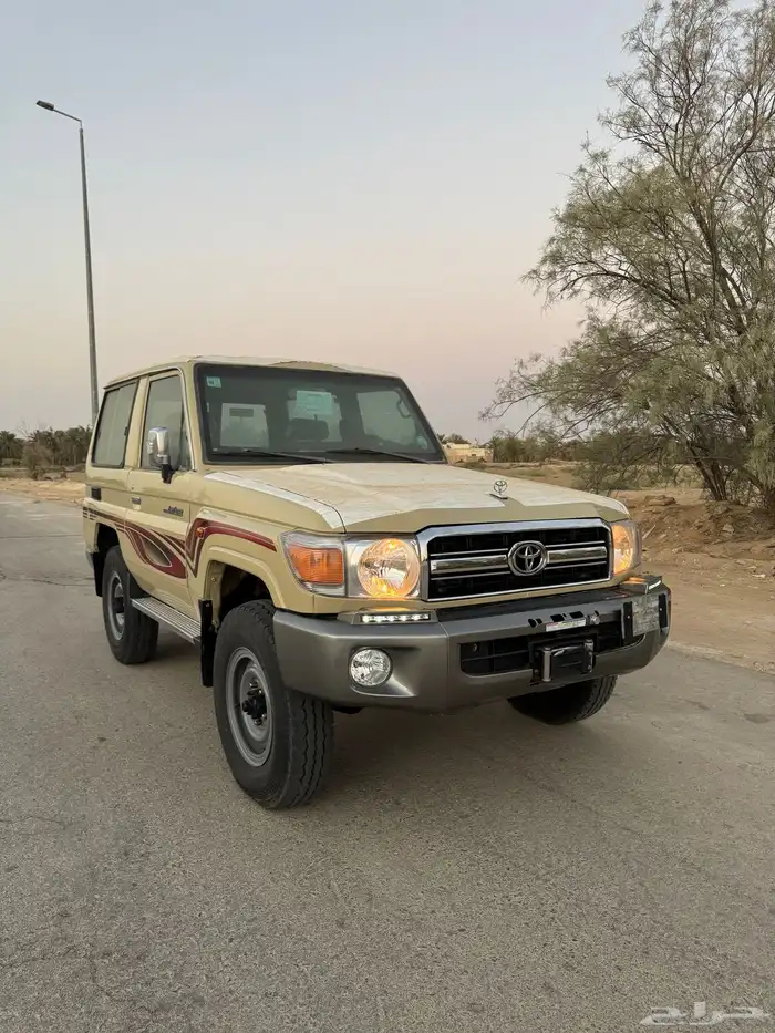 ربع 2013 دمعة 2