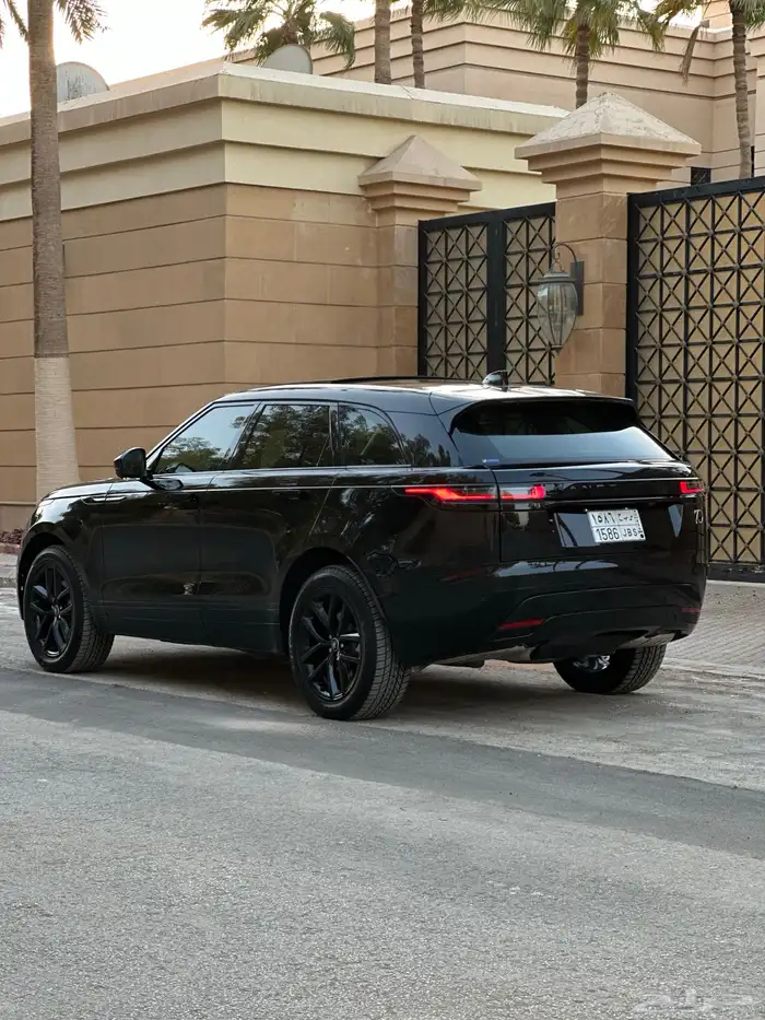 فيلار ار داينمك 2025 18