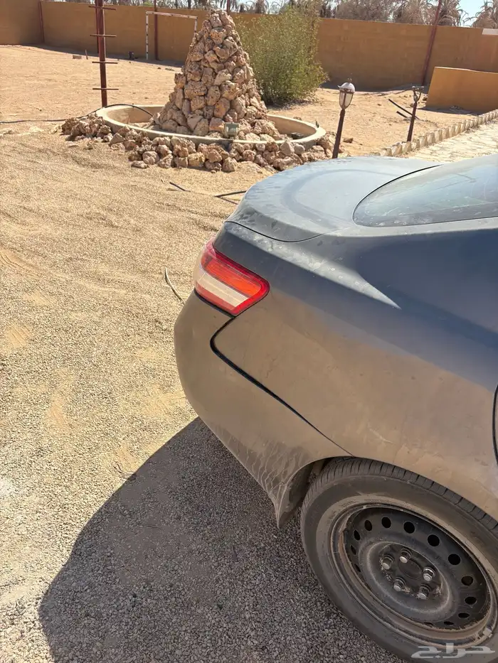 كامري 2010 وابي بدل هايلكس 3