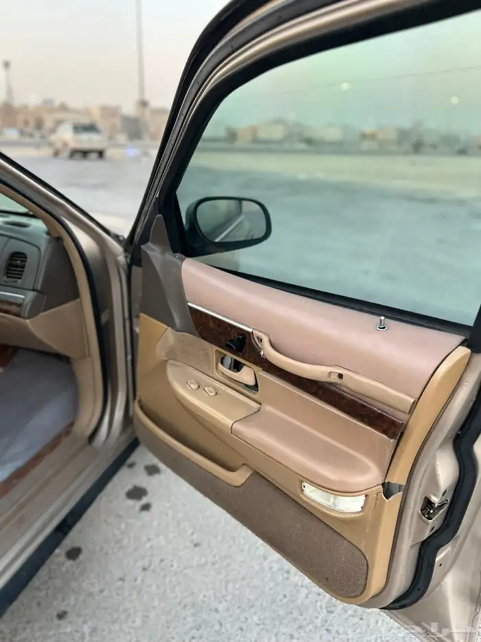 فورد 6