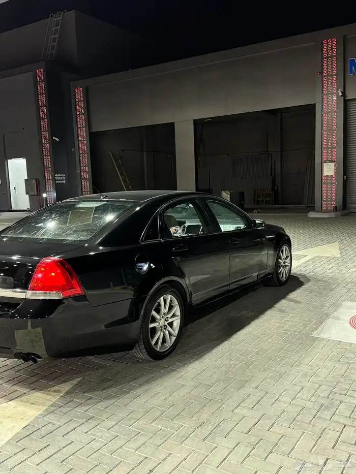 كابرس 2015 ممشى 165 الف حد 38 5