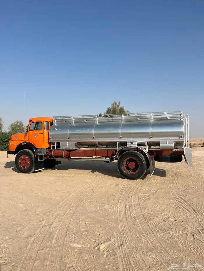 وايت عايدي للبيع 2