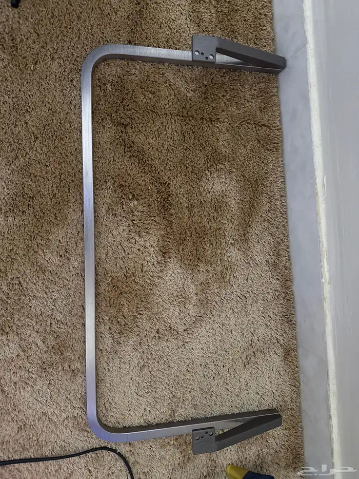 شاشة TCL 55 بوصة 2