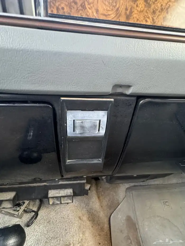 سوبربان 1989 دبل صنف الصنف 34