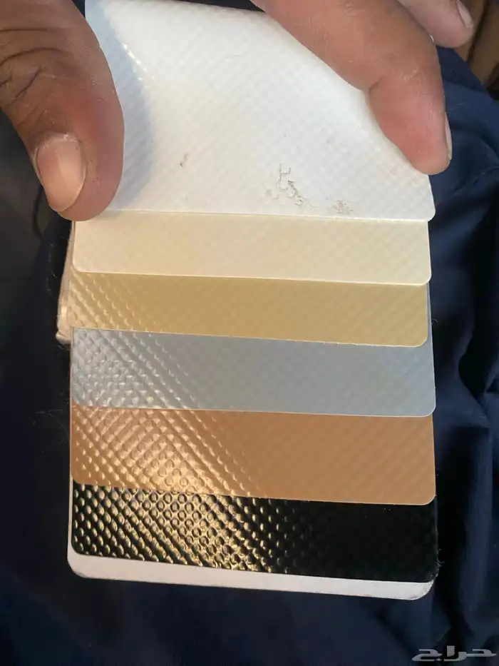 محل بن قحطان بيوت شعر قرميد 26