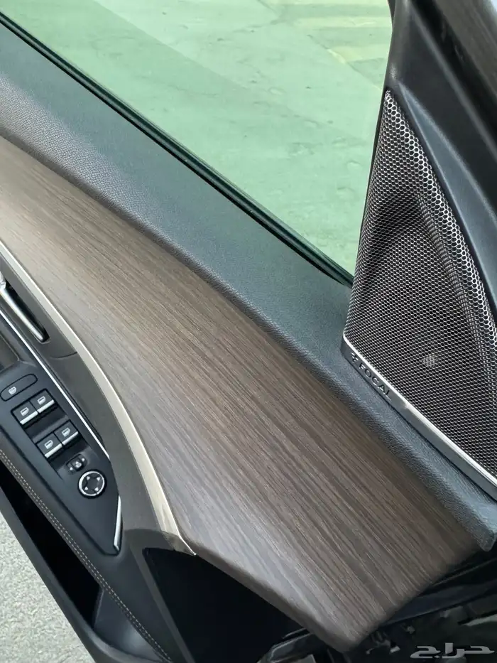 بيجو 3008 GT 2024 13