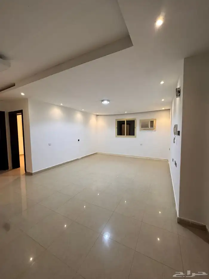 شقه للايجار 5