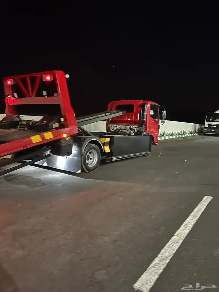 سطحه هيدرولك 3