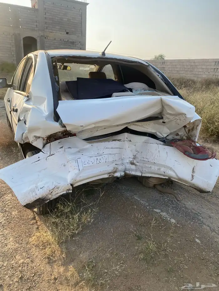 اكسنت 2011 الدبدوب 2