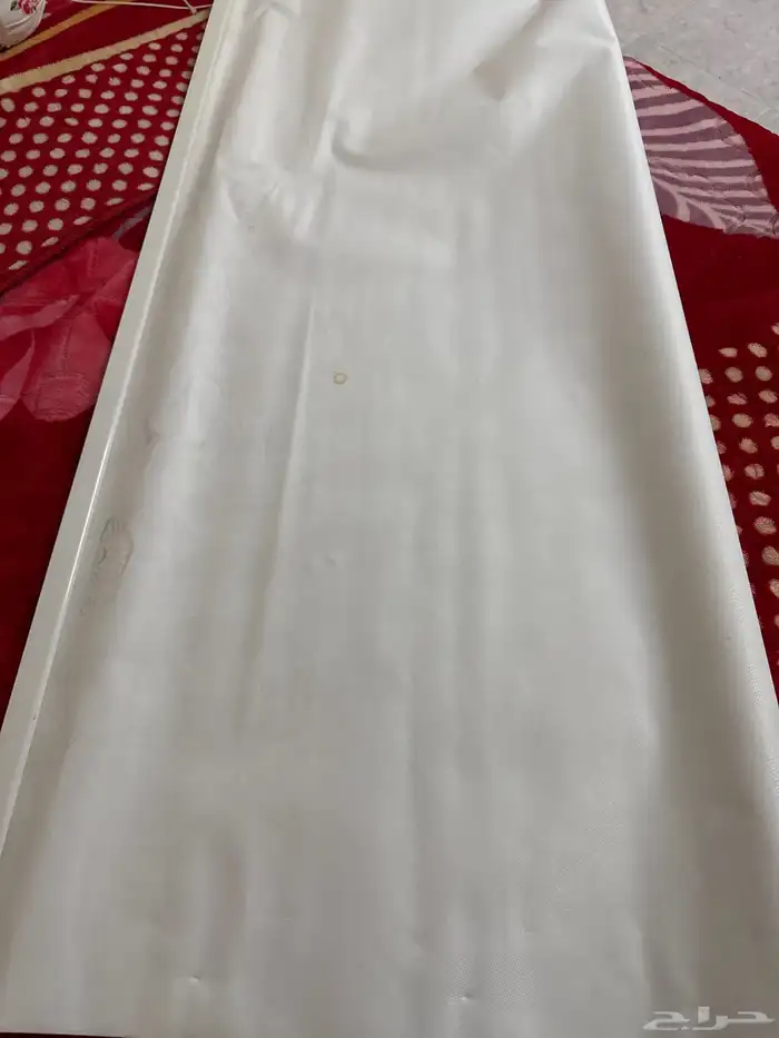 ستاير رول للبيع 1