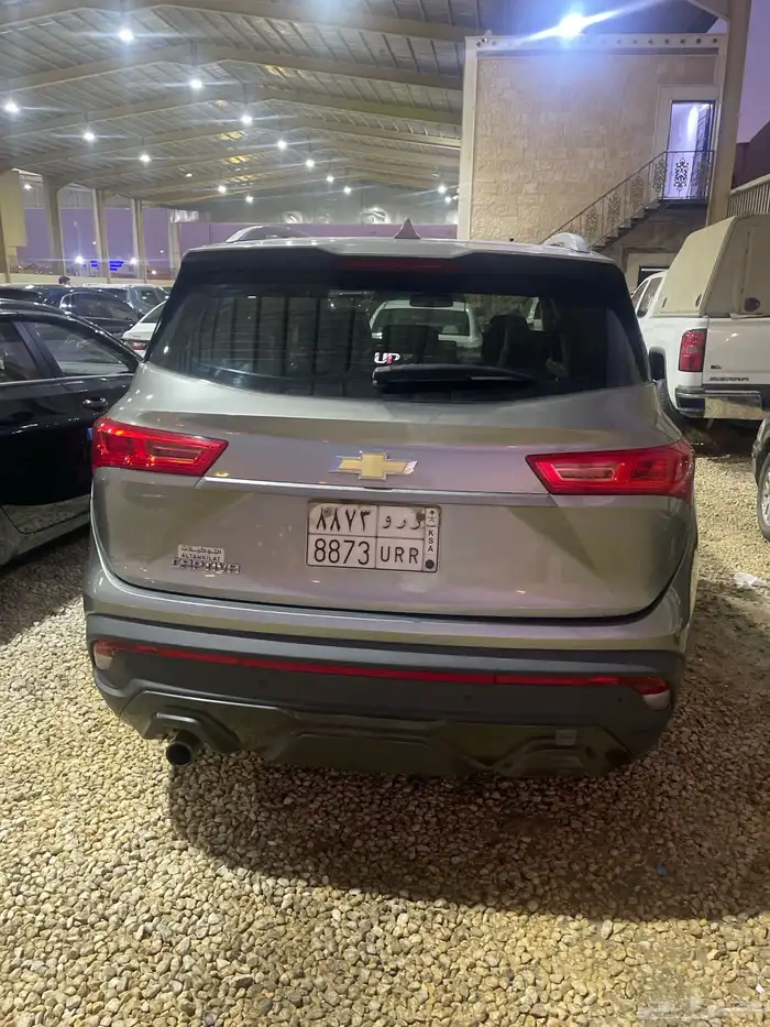 أوكتيفا 1