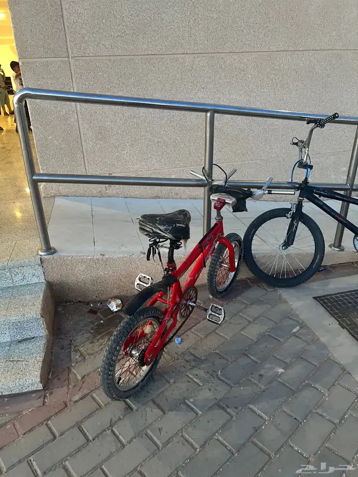 سيكل كوبرا 1