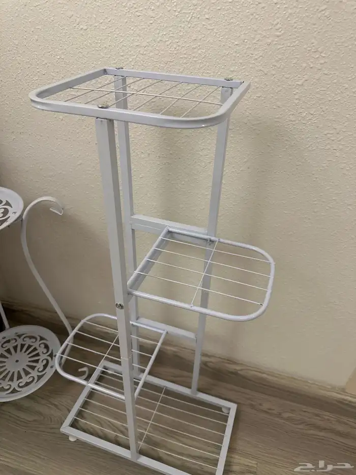 ستاندات المناسبات والحفلات 7