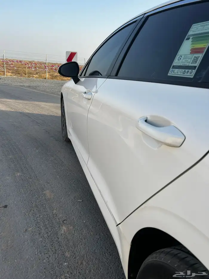 k5 نظيف 7