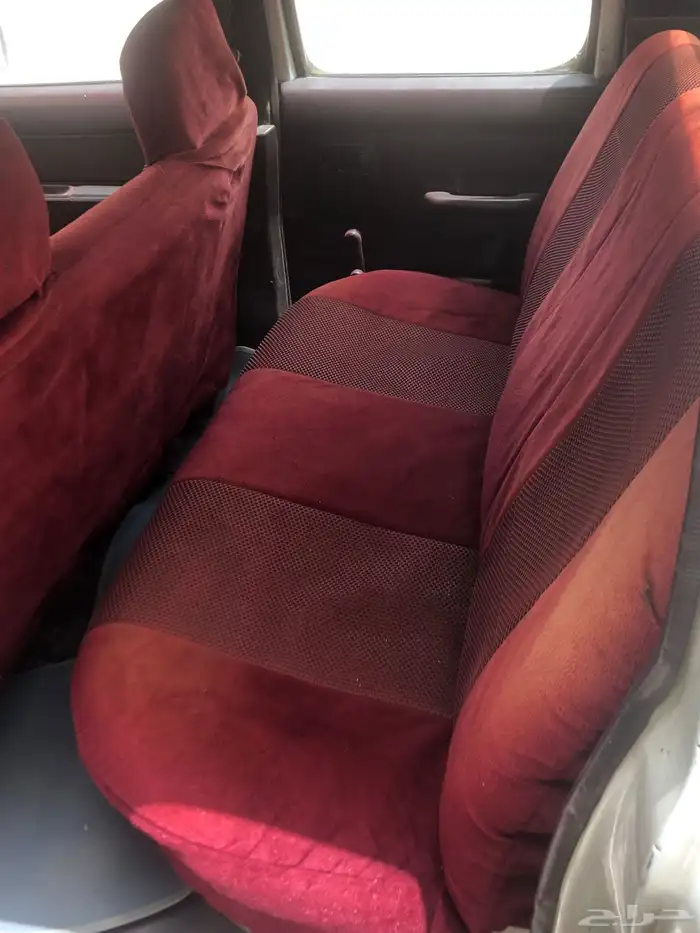 للبيع ددسن 98 Datsun 98 for sale 18