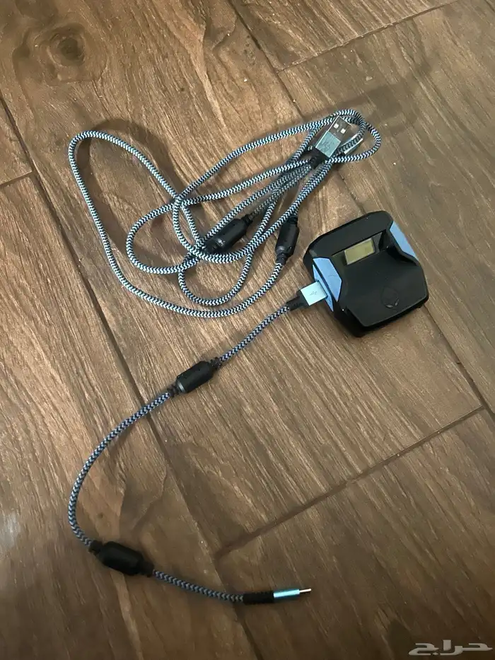 قطعة إيم اسست مع سكربت كود 0